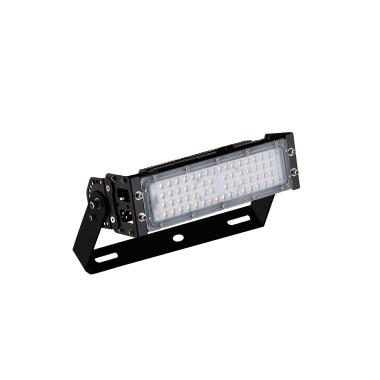 Stadionový LED Reflektor 50W 120 lm/W IP65