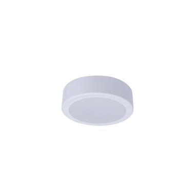 12W PHILIPS Ledinaire Slim LED Downlight Ø175 mm DN065C G4