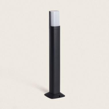 5W Tittan Outdoor Bollard 60cm