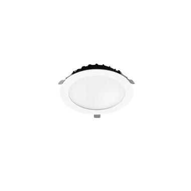 LEDS-C4 90-3930-14-M3 25.4W Vol LED Downlight IP54