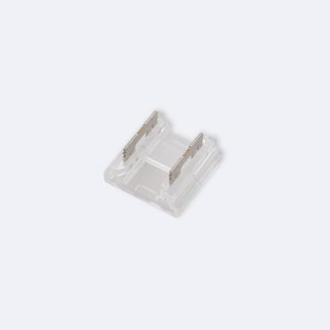 Product Clip-Verbinder für LED-Streifen 24/48V DC SMD IP20 Breite 10mm