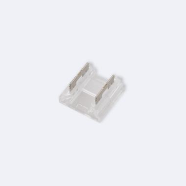 Connecteur HIPPO pour Ruban LED 24/48V DC SMD&COB IP20 Largeur 10mm