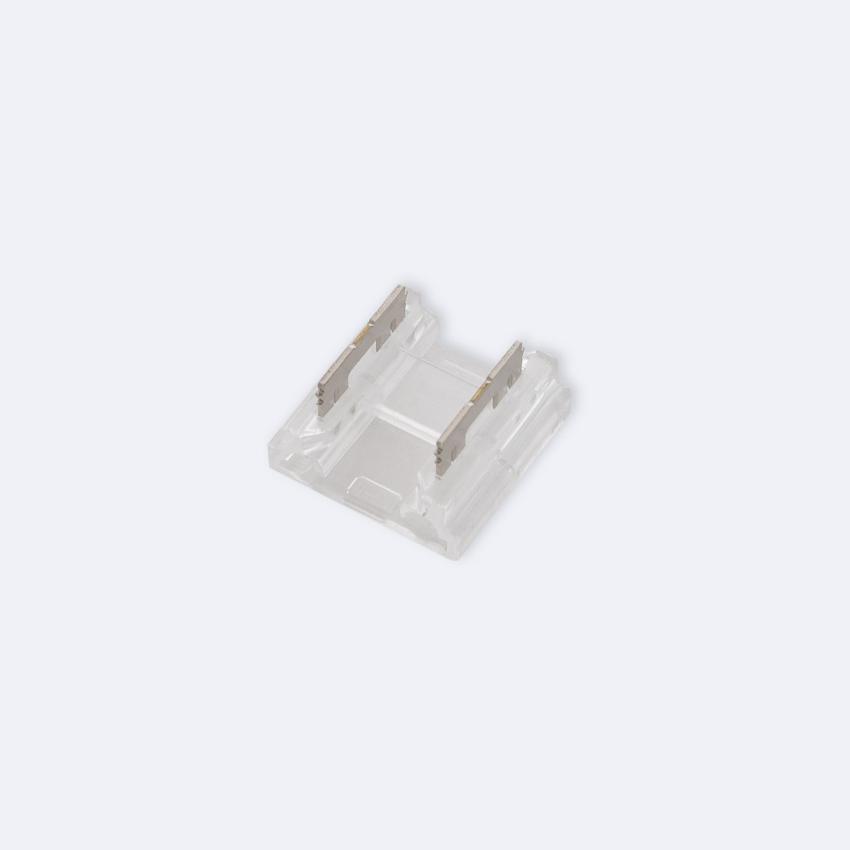 Product of Hippo Connector for 24/48V DC SMD LED Strip 10mm Wide