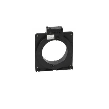 Toroidal Closed-Core Pickup LEGRAND 26094