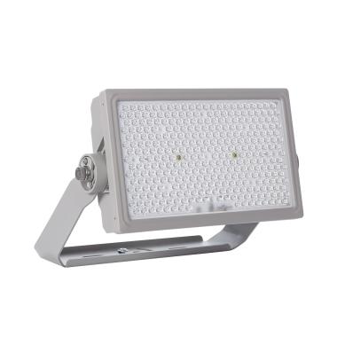 Arena-LED-Flutlicht  630W 150lm/W INVENTRONICS Dimmbar 1-10V LEDNIX