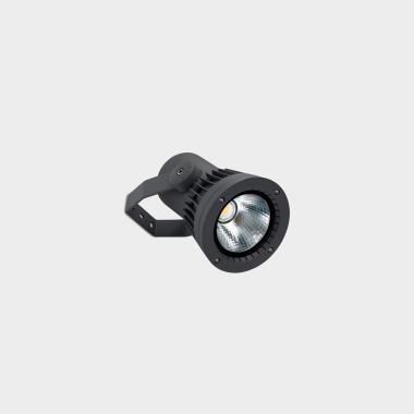 LED Reflektor 11,5W Hubble IP65 LEDS-C4 05-9989-Z5-CK