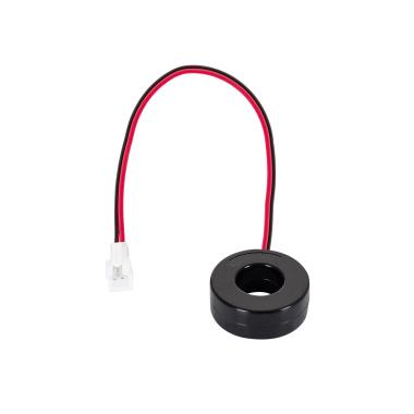 Current Transformer up to 100A for MG16 MAXGE series