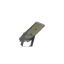 Product LED-Flutlichtstrahler 150W Premium 145lm/W IP66 MEAN WELL ELG Dimmbar LEDNIX