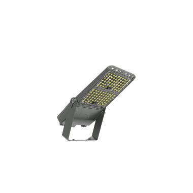 LED Reflektor 150W Premium 145lm/W IP66 INVENTRONICS DALI LEDNIX