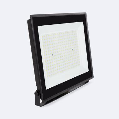 150W S2 LED Floodlight 120lm/W IP65