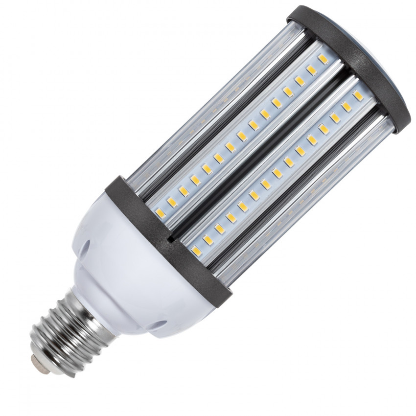 Produkt von LED-Strassenlampe Corn Retrofit E40 40W IP64