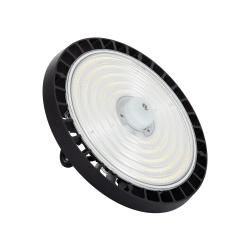 Product High Bay LED Industriële UFO 200W 160lm/W LIFUD SMART Zigbee Dimbaar 1-10V