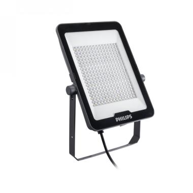 PHILIPS Ledinaire Maxi Asymmetric 150W LED Floodlight IP65 BVP165 G3