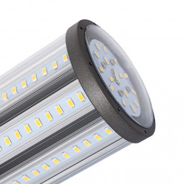 Product van LED Lamp E40 40W IP64  voor Openbare Verlichting