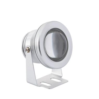 Product LED-Strahler Aussen 7W Oberfläche 12V DC