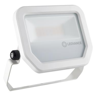 Proiettore LED 20W 110 lm/W Performance IP65 4058075420960 LEDVANCE