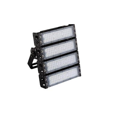 200W Stadium LED Floodlight 120 lm/W IP65