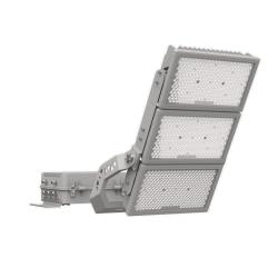 Product LED-Flutlichtstrahler 1500W Arena 140lm/W INVENTRONICS Dimmbar 1-10V LEDNIX