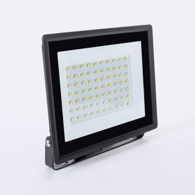 Projecteur LED 50W 120lm/W IP65 S2