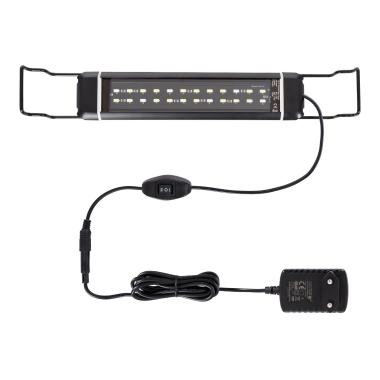 Aquarium Lamp 12W IP66 LED