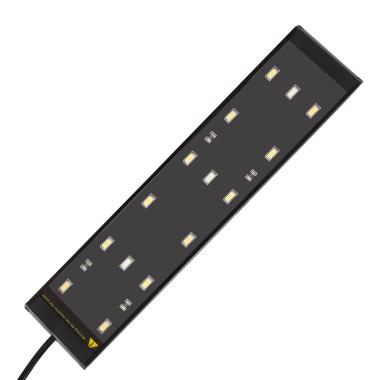 Product Akvarijní LED Osvětlení 6W IP66 Nano