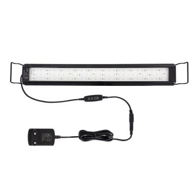 Product 12W Pre-Programmed Aquarium LED Light IP66