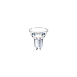 Product Ampoule LED GU10 4.9W 550 lm PAR16 PHILIPS CorePro spot 120°