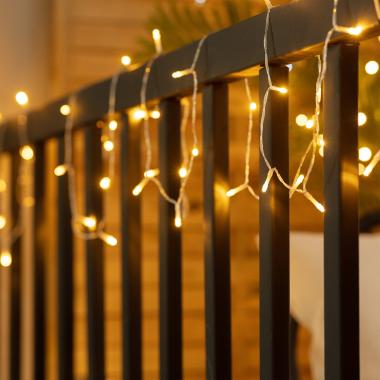 Outdoor String Light