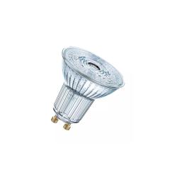 Product Ampoule LED GU10 4.3W 350 lm PAR16 OSRAM VALUE 4058075096622