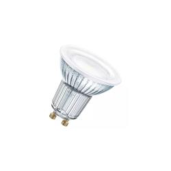 Product Ampoule LED GU10 6.9W 620 lm PAR16 OSRAM VALUE 4058075096707