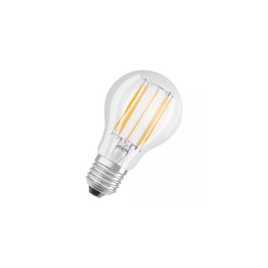 LED-Glühbirne Filament E27 11W 1521 lm A60 OSRAM Parathom Value Classic
