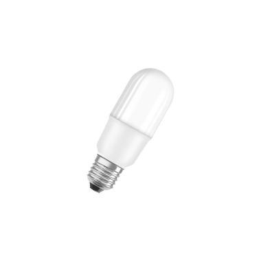 Ampoule LED E27 10W 1050 lm Tubulaire OSRAM Star Stick 4058075466258