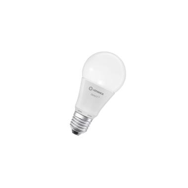 LED Žárovka Smart E27 14W 1521 lm A75 WiFi Stmívatelná LEDVANCE Smart+