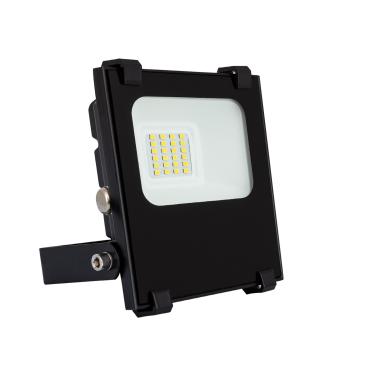 Floodlights Professional Use