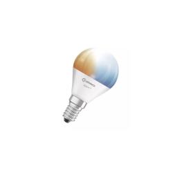 Product LED Žárovka Smart E14 4.9W 470 lm P46 WiFi CCT LEDVANCE Smart+