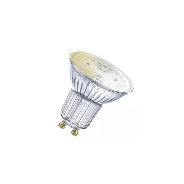Ampoules LED Intelligentes GU10