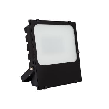 High Efficiency Frost PRO Floodlight Series