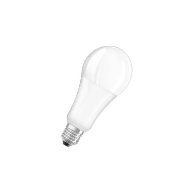 Ampoule LED Dimmable E27 20W 2452 lm A70 OSRAM Parathom Classic 4058075594241