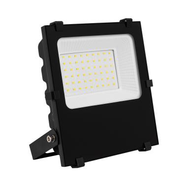 Product 30W 145 lm/W HE PRO Dimmable LED Floodlight IP65