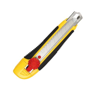 Product 18mm Utility Knife TOPEX