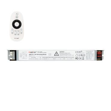 Driver LED Dimmable