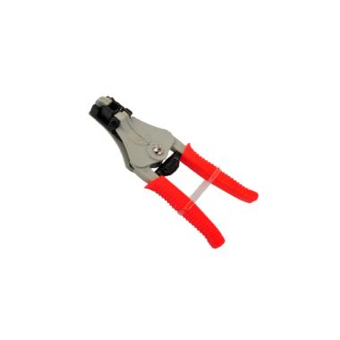 Automatic Cable Stripper