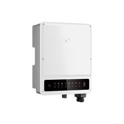 Product Onduleur Solaire Hybride Triphasé GoodWe ET Chargeur de Batteries Haute Tension avec Injection au Réseau Électrique 5-10kW 