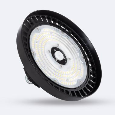 Oprawa Przemysłowa LED UFO 150W 170lm/W LIFUD Regulacja 0-10V HBD