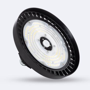 Cloche Linéaire LED 150W LUMILEDS IP65 150lm/W Dimmable 1-10V