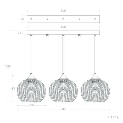 Scheme image