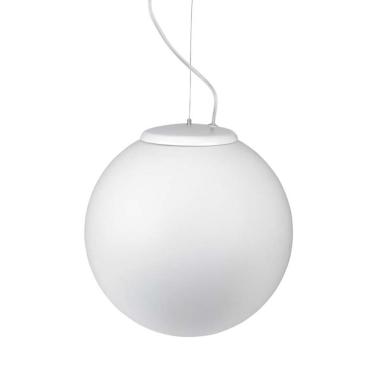 Závěsné Svítidlo Labuť LEDS-C4 Small 00-9155-14-M1