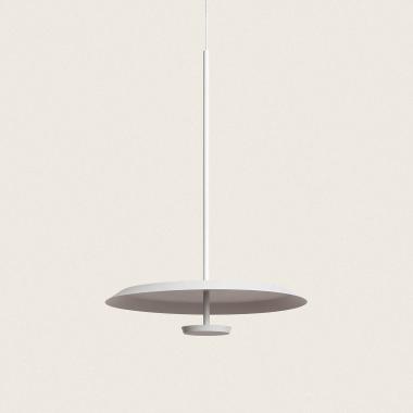 10.5W Ariella Aluminium LED Pendant Lamp