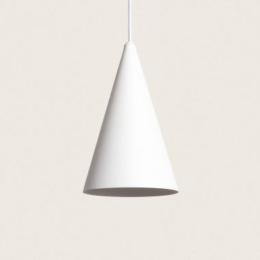 Elise S 8W Metal LED Pendant Lamp Ø180 mm