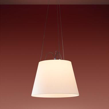 Lampa Wisząca Tolomeo Mega ARTEMIDE